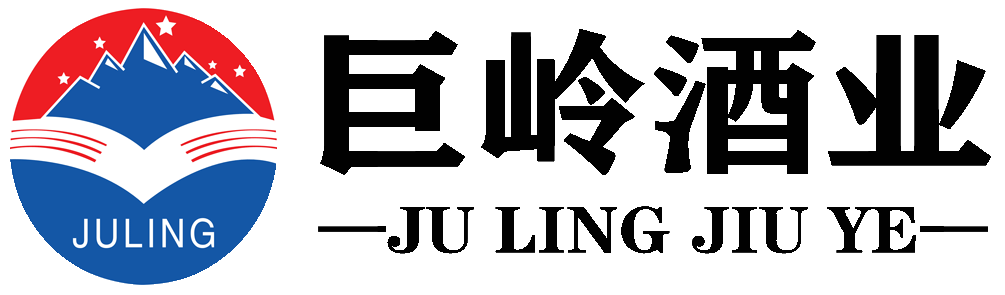 機(jī)械加工公司